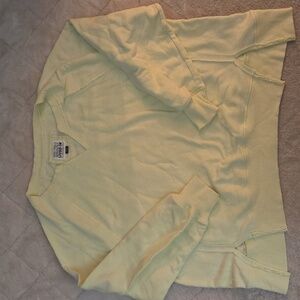 American Eagle Sweatshirt